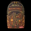 NFL PATRICK MAHOMES BACKPACK