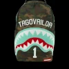NFL: TUA TAGOVAILOA RETRO MIAMI 305 VIBES