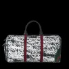 NIGHT NIGHT EMPEROR DUFFLE