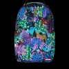 NIGHT TROPICS DLXSR BACKPACK
