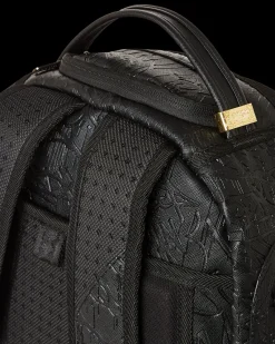 NIGHTFLIGHT G800 BACKPACK (DLXV)