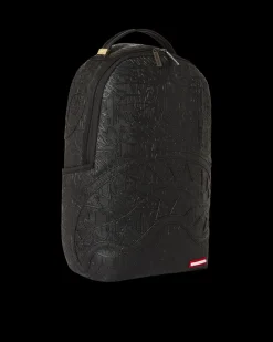 NIGHTFLIGHT G800 BACKPACK (DLXV)