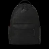 NIGHTFLIGHT G800 CARGO BACKPACK