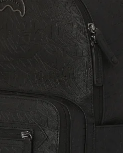 NIGHTFLIGHT G800 CARGO BACKPACK