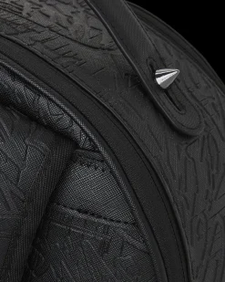 NIGHTFLIGHT G800 CARGO BACKPACK