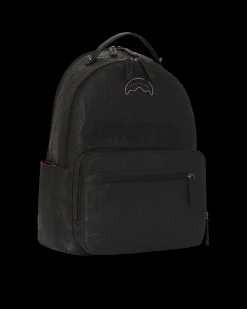NIGHTFLIGHT G800 CARGO BACKPACK