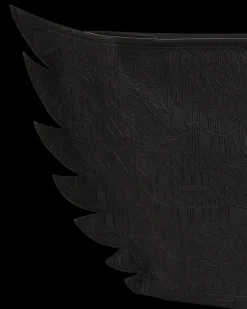 NIGHTFLIGHT G800 SKYBORNE WING TOTE