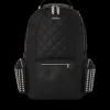 NINJA STRADA BACKPACK