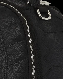 NINJA STRADA BACKPACK