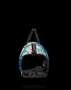 NOAHS SH-ARK LARGE DUFFLE