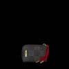 OBSIDIAN STUNNER A.i.6 SANDFLOWER COLLAB WALLET