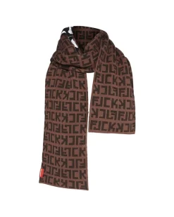 OFFENDED SCARF