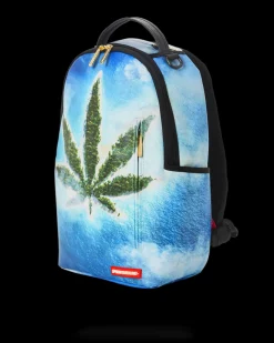 OG ISLAND DLXV BACKPACK