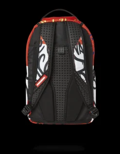 OG SPRAY BACKPACK