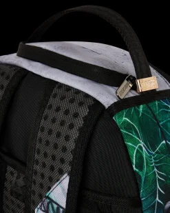 PAINT & PROSPER BACKPACK