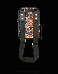 PALACE OF SHARKS SLING