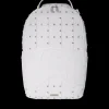 PALAIS ROYALE DLXSV BACKPACK
