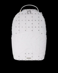 PALAIS ROYALE DLXSV BACKPACK