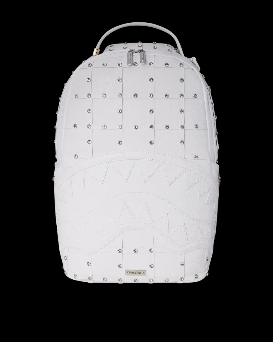 PALAIS ROYALE DLXSV BACKPACK