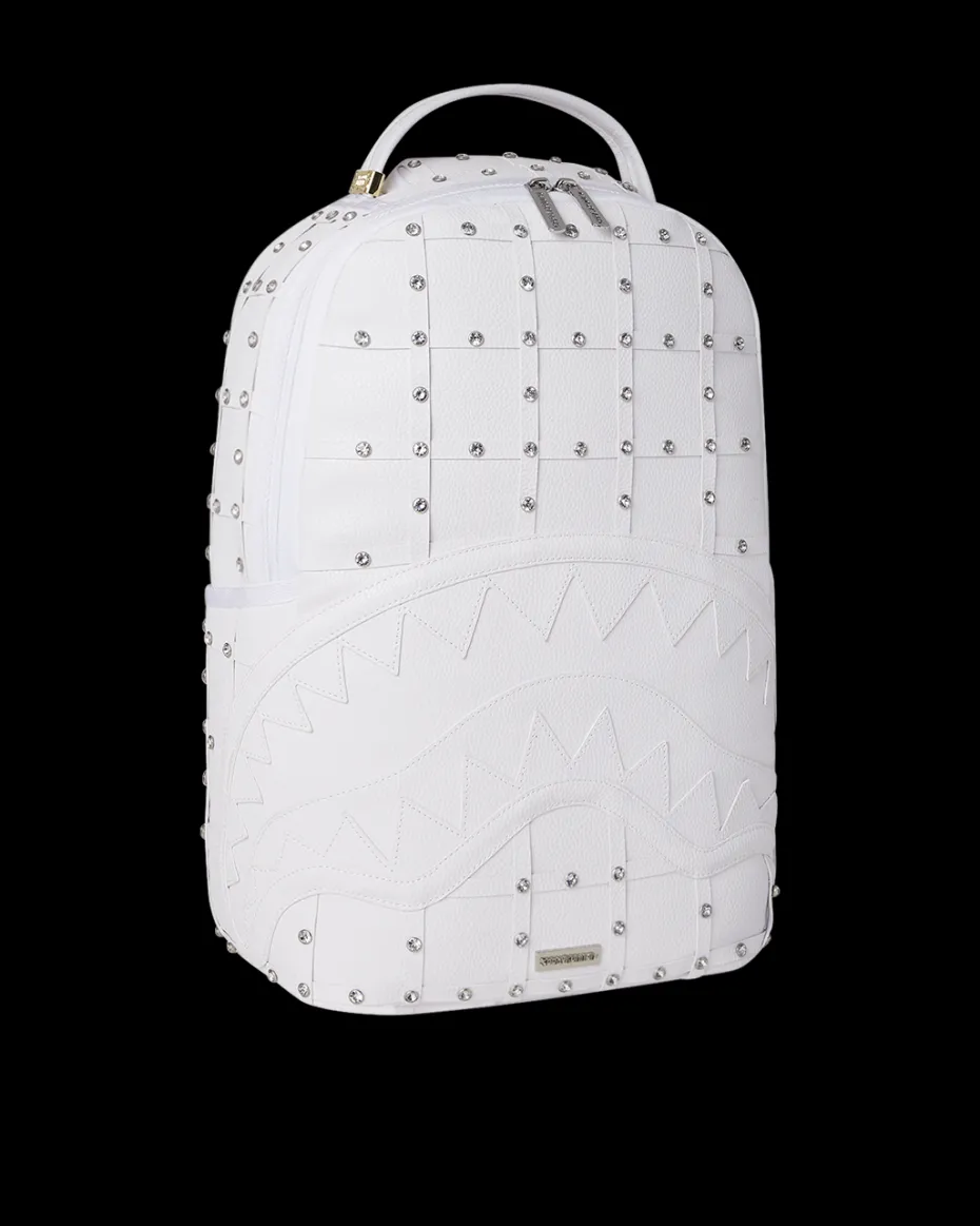 PALAIS ROYALE DLXSV BACKPACK