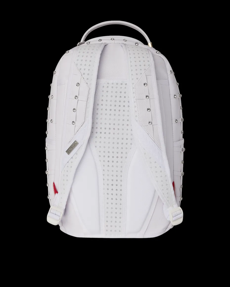 PALAIS ROYALE DLXSV BACKPACK