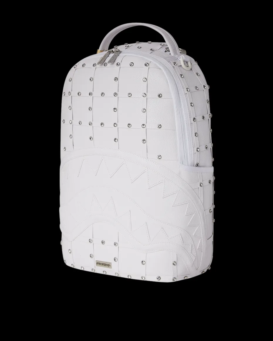 PALAIS ROYALE DLXSV BACKPACK