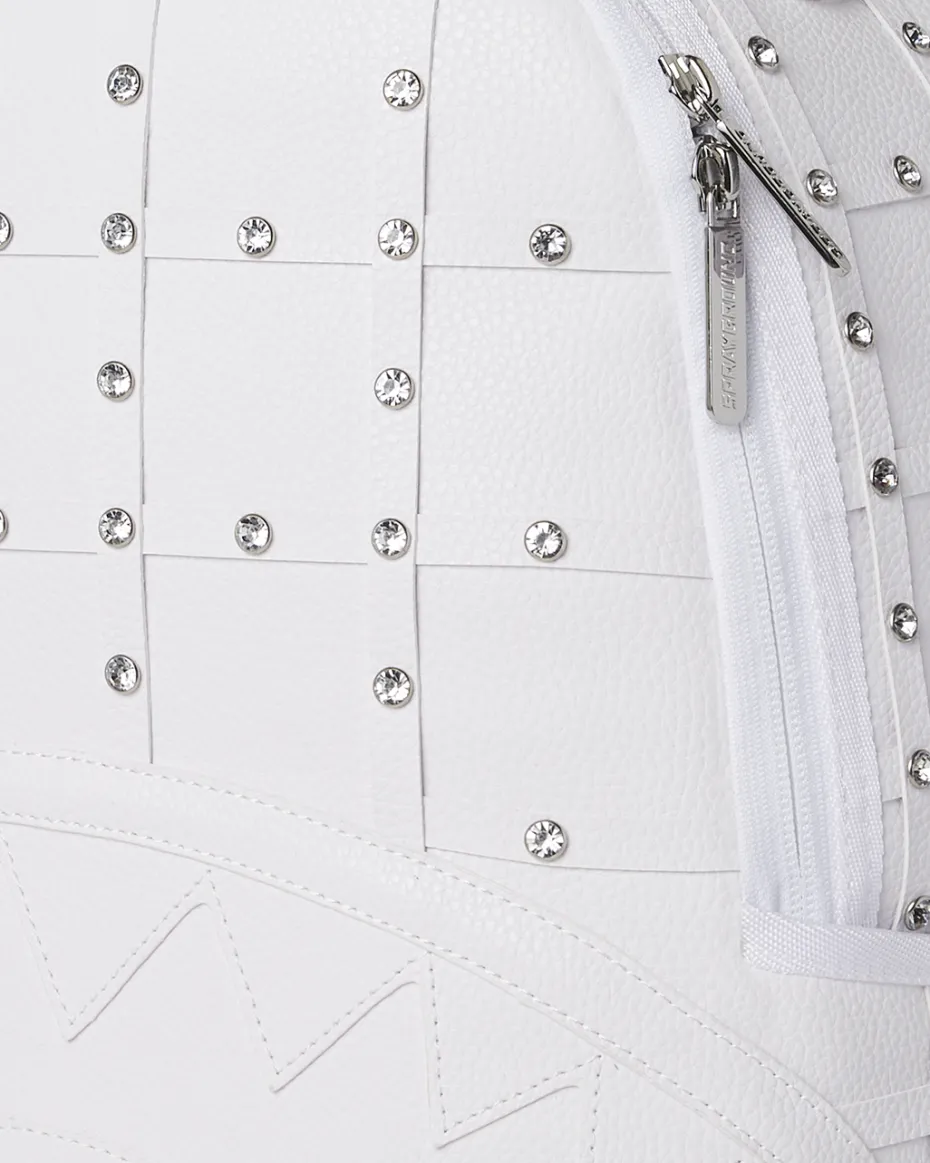PALAIS ROYALE DLXSV BACKPACK