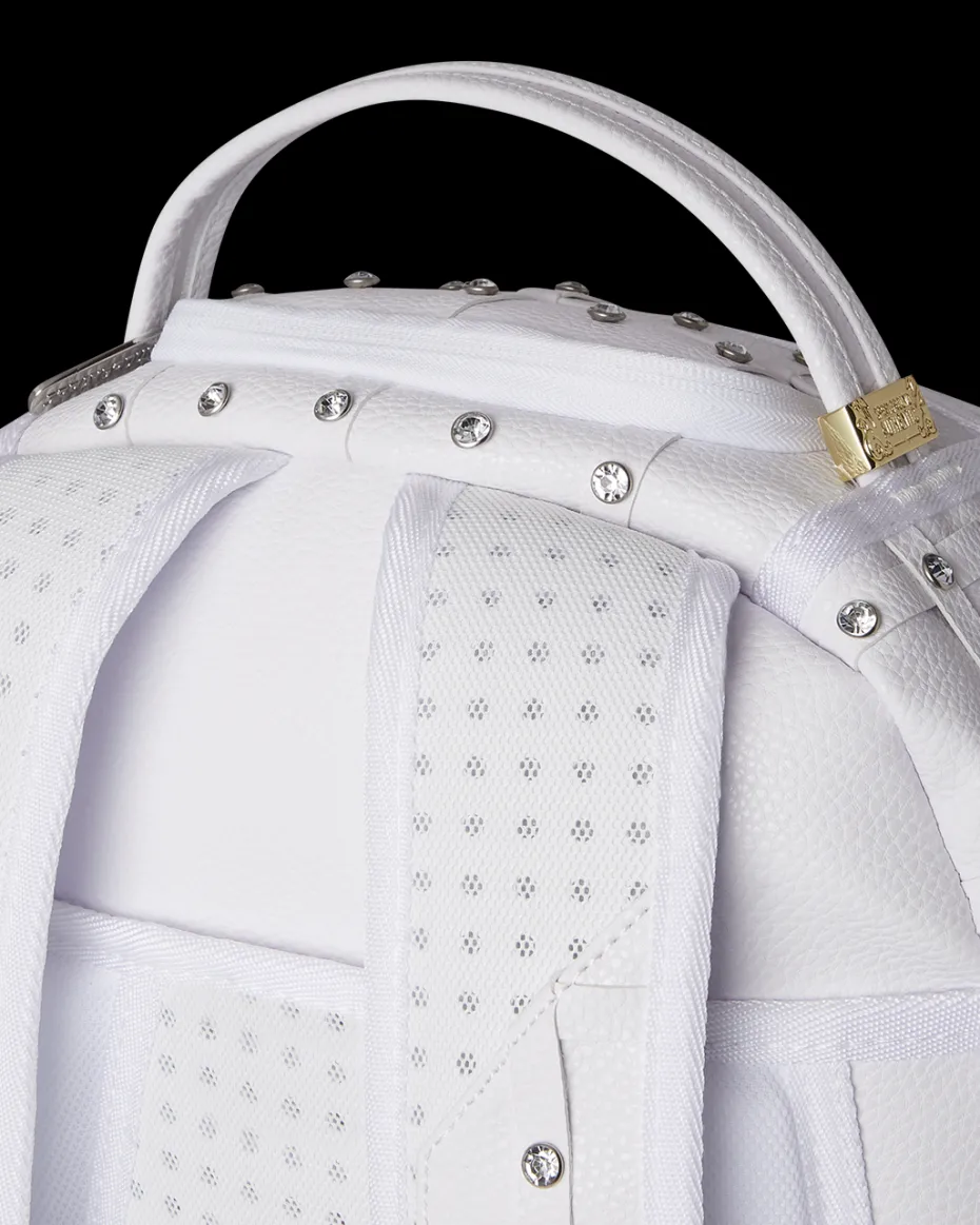 PALAIS ROYALE DLXSV BACKPACK