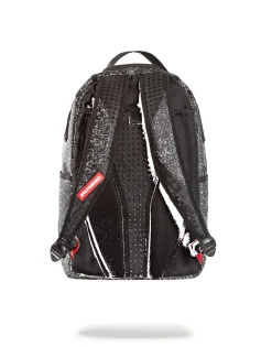 PARTY SHARK BACKPACK