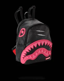 PARTY SHARK SAVAGE