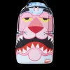 PINK PANTHER SHARK CHILLER