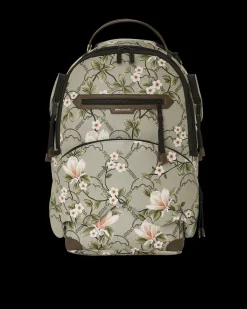 POISON REMEDY DLXSV BACKPACK