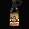POKEMON NEON PIKACHU SLING