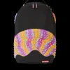 POP SHARK BACKPACK (DLXV)