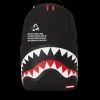 POSEIDON REMIX DLXSR BACKPACK