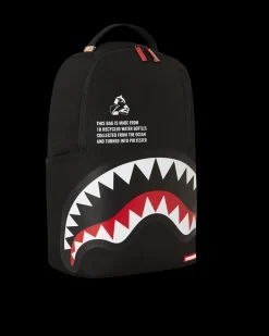POSEIDON REMIX DLXSR BACKPACK