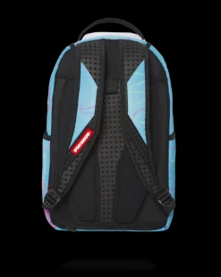 POWERPUFF GIRLS 21 BACKPACK (DLXR)