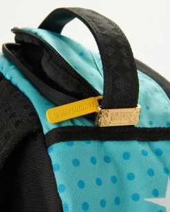 POWERPUFF GIRLS BACKPACK