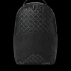 PRI$M SUPERJET BACKPACK (DLXV)