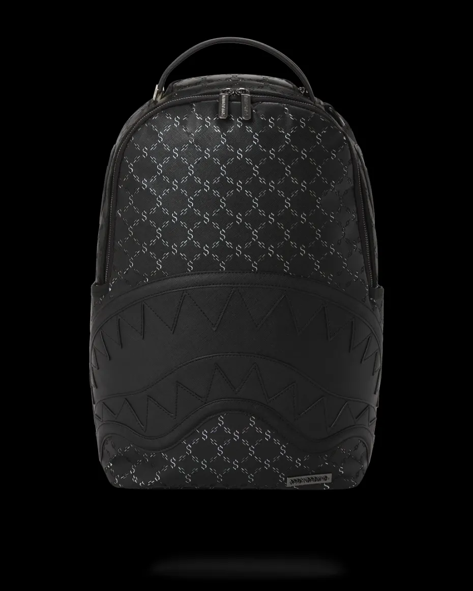 PRI$M SUPERJET BACKPACK (DLXV)