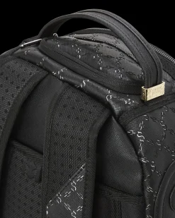 PRI$M SUPERJET BACKPACK (DLXV)