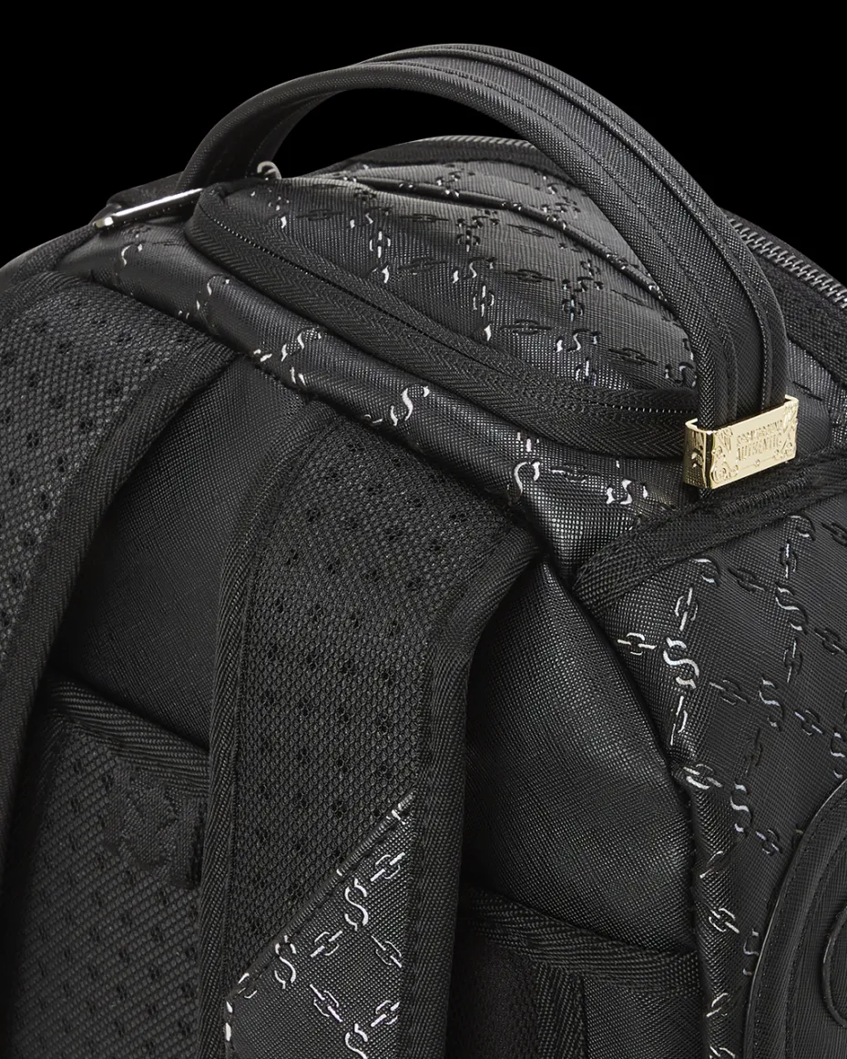 PRI$M SUPERJET BACKPACK (DLXV)