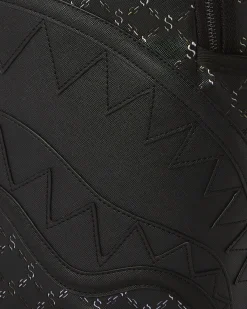 PRI$M SUPERJET BACKPACK (DLXV)