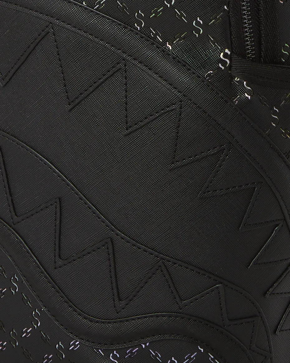 PRI$M SUPERJET BACKPACK (DLXV)