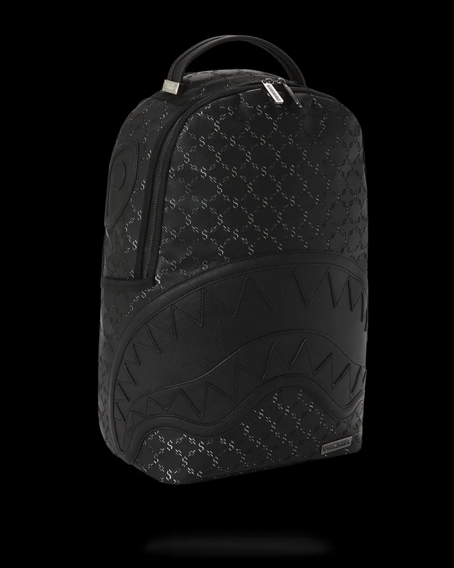 PRI$M SUPERJET BACKPACK (DLXV)