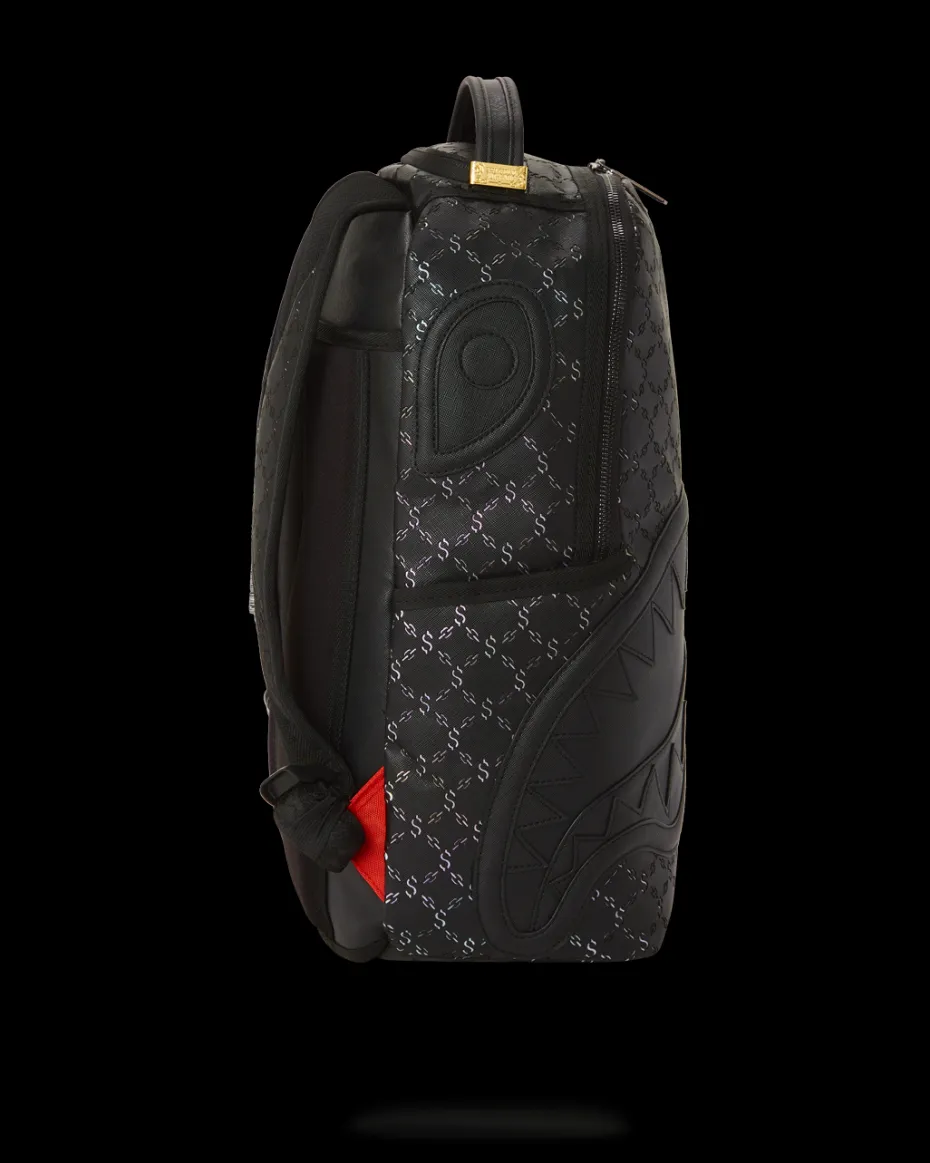 PRI$M SUPERJET BACKPACK (DLXV)