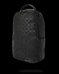 PRI$M SUPERJET BACKPACK (DLXV)