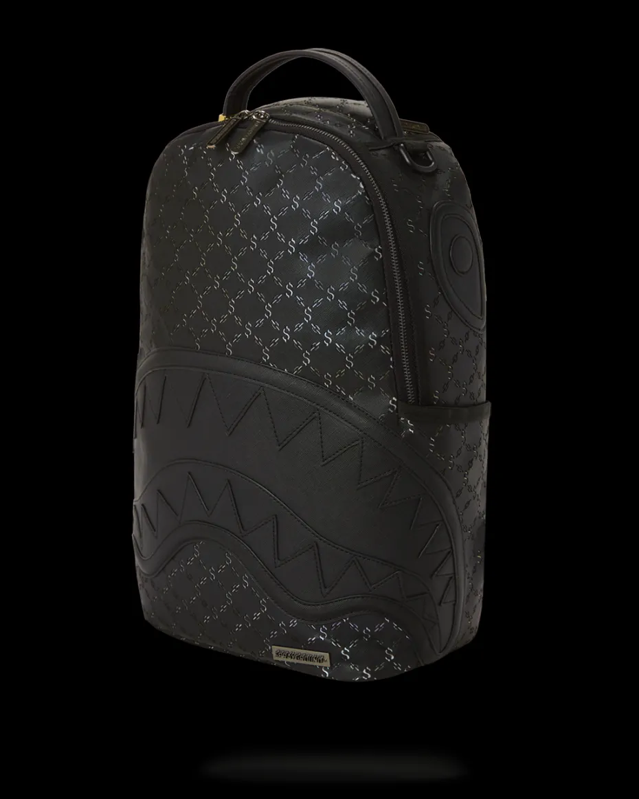 PRI$M SUPERJET BACKPACK (DLXV)