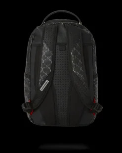 PRI$M SUPERJET BACKPACK (DLXV)