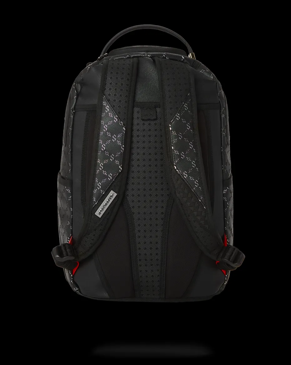 PRI$M SUPERJET BACKPACK (DLXV)